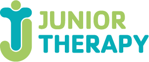 Junior Therapy
